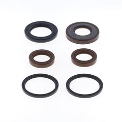 Engine Oil Seals Kit-1