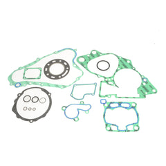 Complete Gasket Kit (oil seals not included)-0