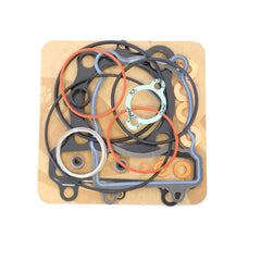Top End Gasket Kit-1
