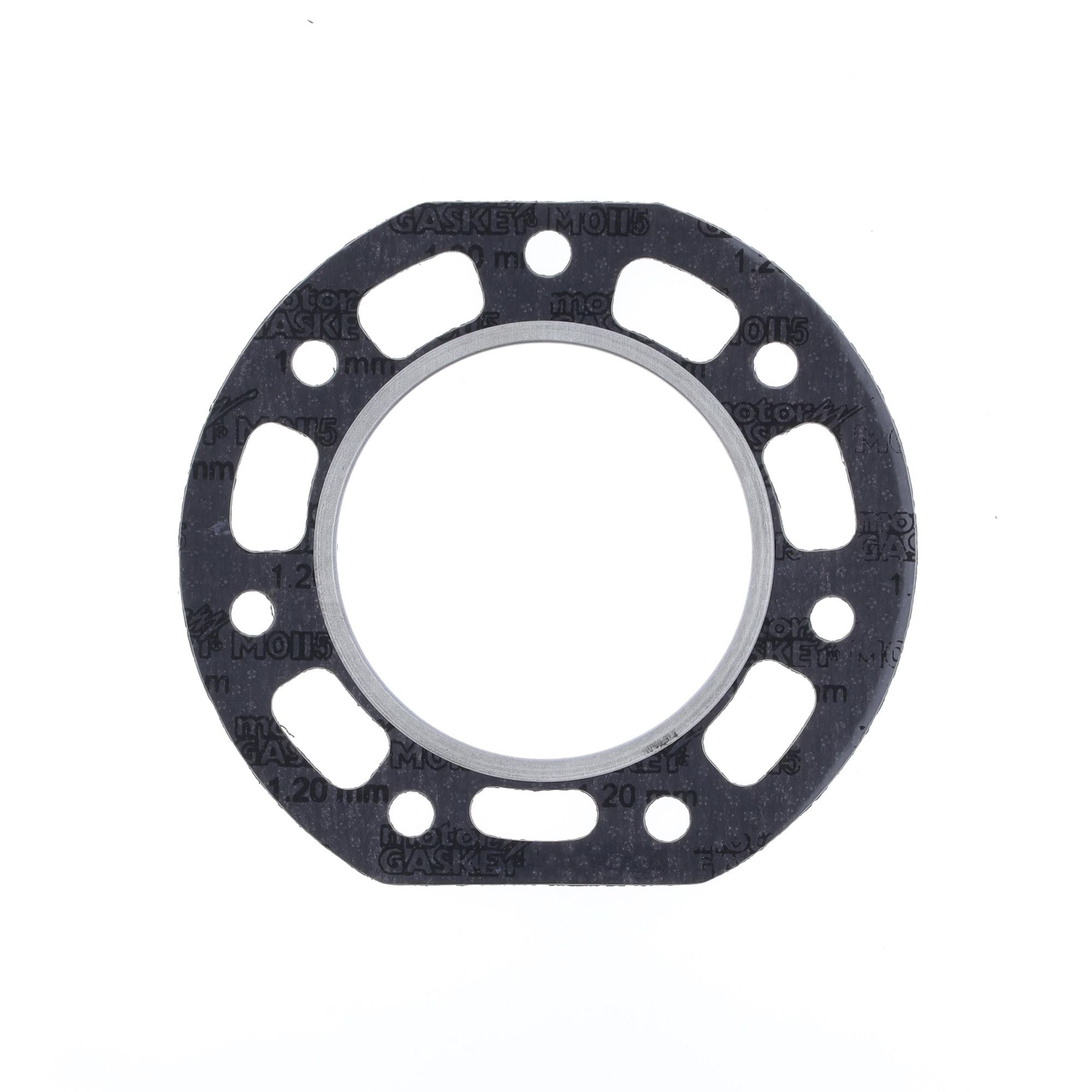 Cylinder Head Gasket Ø 82,5 mm-0