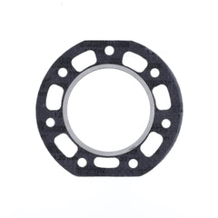 Cylinder Head Gasket Ø 82,5 mm-0
