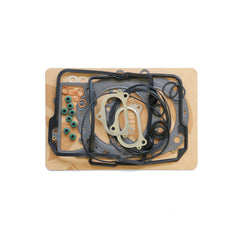 Top End Gasket Kit-1