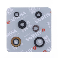 Engine Oil Seals Kit-1