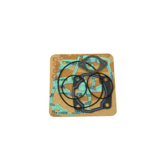 Gasket Kit for Athena Big Bore Cylinder Kit-1