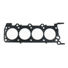 Multilayer Racing Head Gasket thickness 1 mm Ø 92,5 mm-0