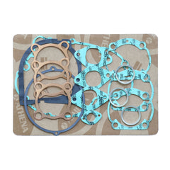 Complete Gasket Kit (oil seals not included)-1
