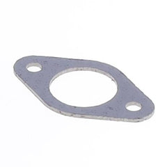 Exhaust Gasket-1
