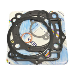 Gasket Kit for Athena Standard Bore Cylinder Kit-1