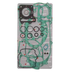 Complete Gasket Kit (oil seals not included)-1