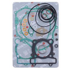 Complete Gasket Kit (oil seals not included)-1