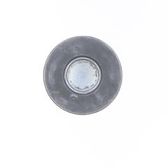Big End Pin for Athena Conrod-2