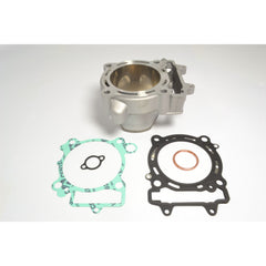 Standard Bore Cylinder Kit Ø 96 mm, 450 cc with Gaskets (no piston included)-1