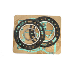 Top End Gasket Kit-1