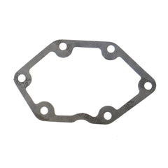 Clutch Release Cover Gasket, Silicone Beaded - Set of 10 pcs-0