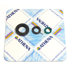 Engine Oil Seals Kit-1
