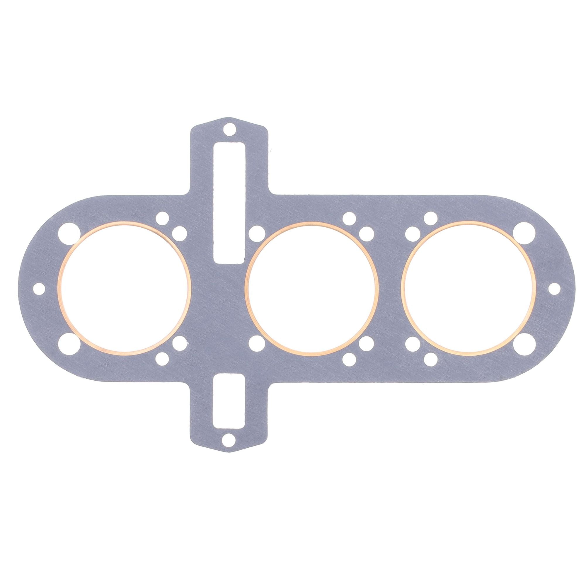 Cylinder Head Gasket thickness 1,2 mm-0