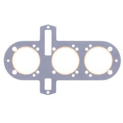 Cylinder Head Gasket thickness 1,2 mm-0