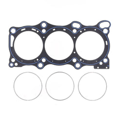 Cut Ring Racing Head Gasket thickness 1,25 mm Ø 96,5 mm (Left)-1