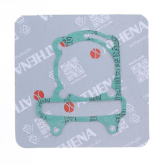 Cylinder Base Gasket thickness same as OE-1