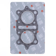 Cylinder Head Gasket thickness same as OE-1