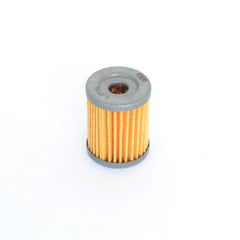 Oil Filter-0