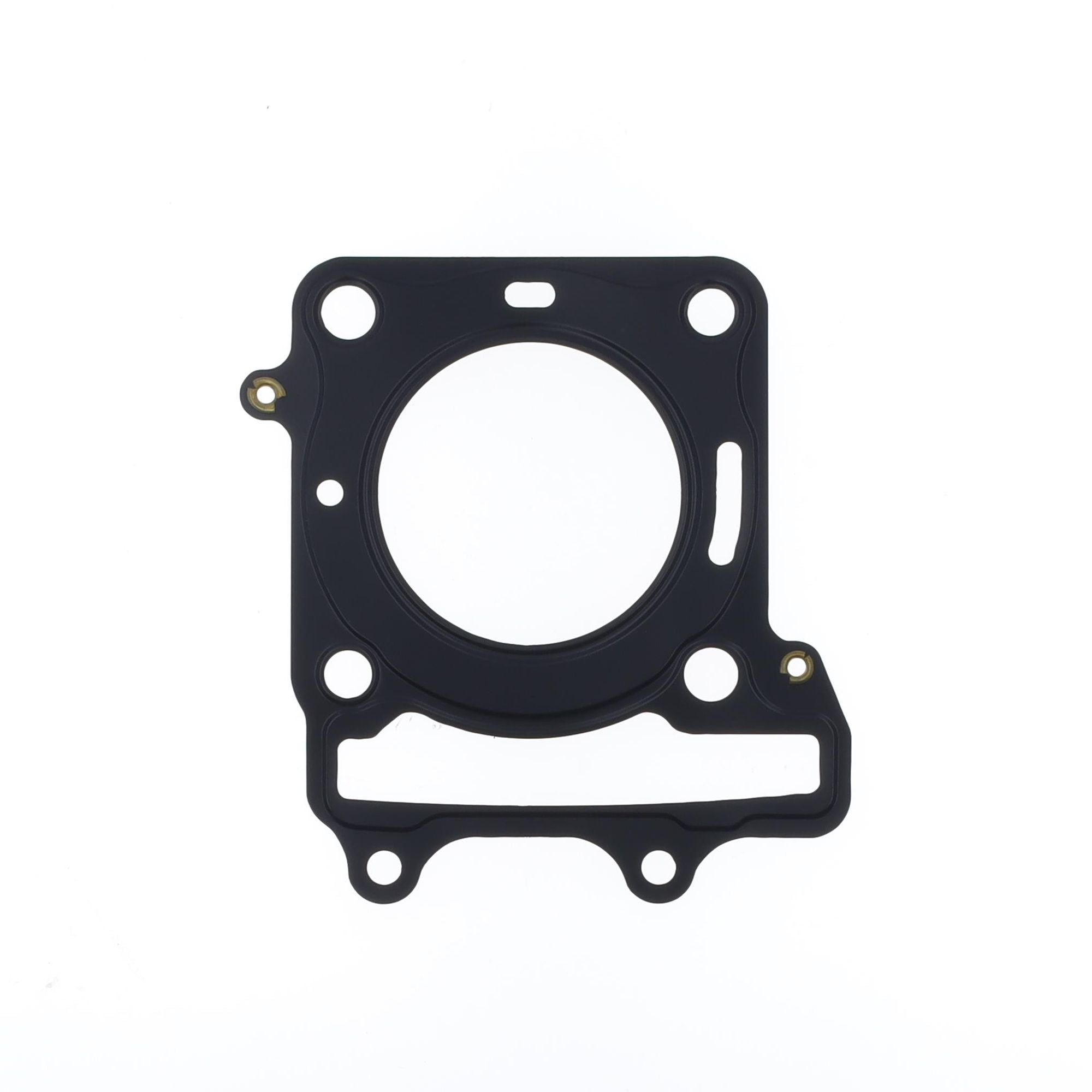 Cylinder Head Gasket thickness same as OE-0