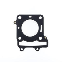 Cylinder Head Gasket thickness same as OE-0