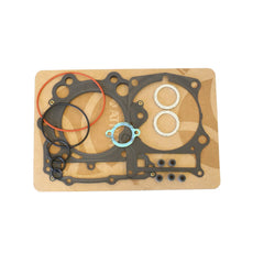 Top End Gasket Kit-1