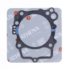 Cylinder Base Gasket thickness 0,30 mm-1