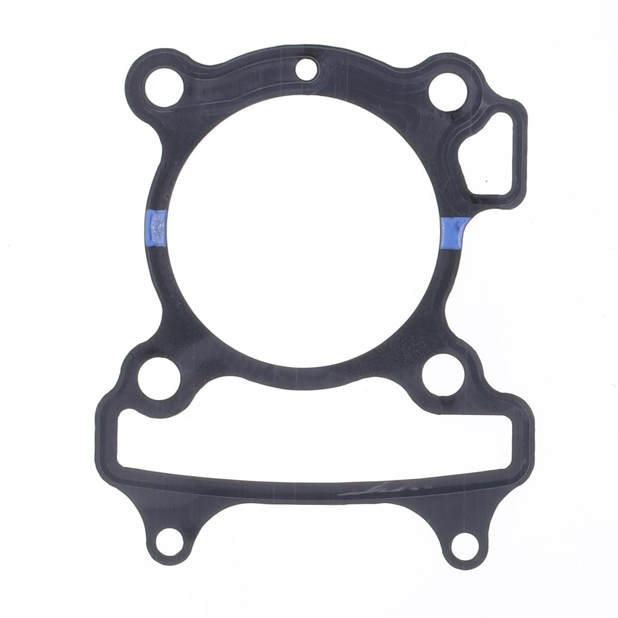 Cylinder Base Gasket thickness same as OE-0