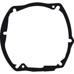 Guarnizione carter motore-0