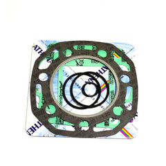 Top End Gasket Kit-1