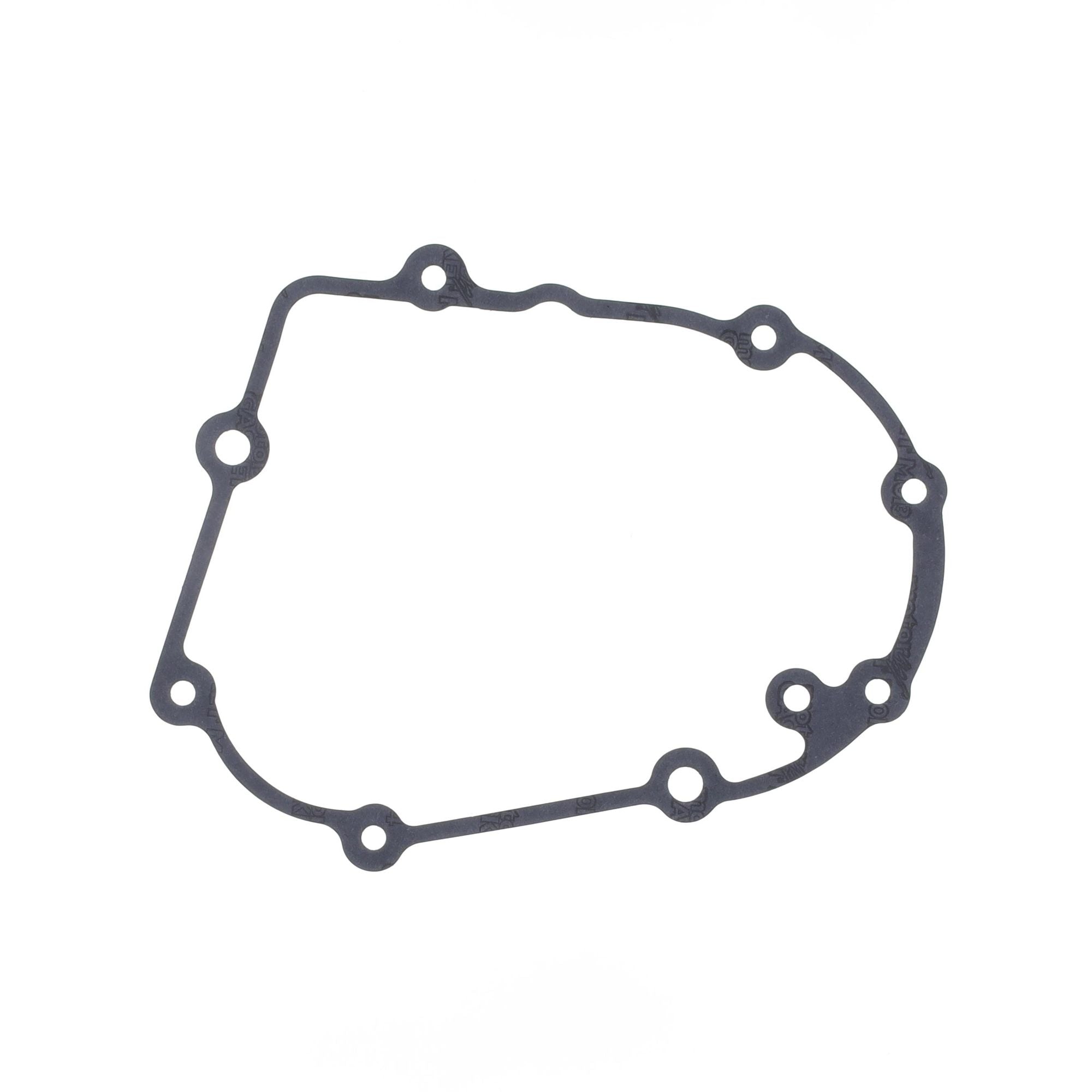 Clutch Cover Gasket-0