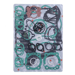 Complete Gasket Kit (oil seals not included)-1