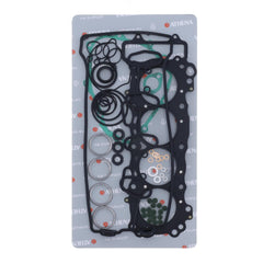 Complete Gasket Kit (oil seals not included)-1
