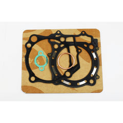Gasket Kit for Athena Standard Bore Cylinder Kit-1