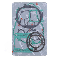 Complete Gasket Kit (oil seals not included)-1