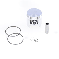 Cast Piston Ø 54,96 mm for Athena Big Bore Cylinder Kit-0