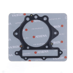 Cylinder Head Gasket Ø 102,9 mm-1