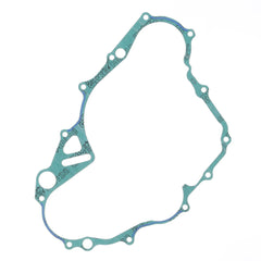 Inner Clutch Cover Gasket-0