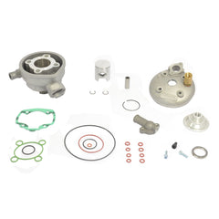 Standard Bore Cylinder Kit Ø 40 mm, 50 cc-0