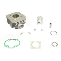 Standard Bore Cylinder Kit Without Head Ø 40 mm, 50 cc-0