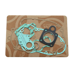 Complete Gasket Kit (oil seals not included)-1
