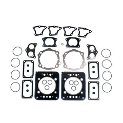 Top End Gasket Kit-0