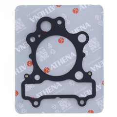 Cylinder Head Gasket thickness same as OE-1