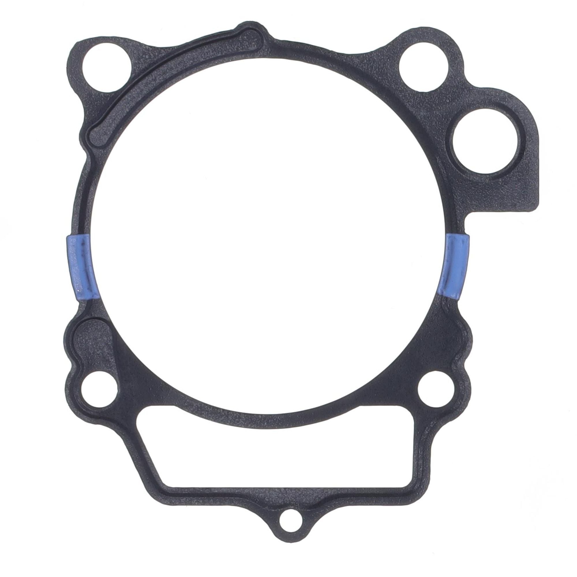 Cylinder Base Gasket thickness same as OE-0