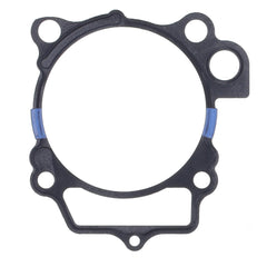Cylinder Base Gasket thickness same as OE-0