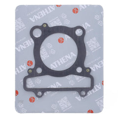 Cylinder Head Gasket thickness same as OE-1