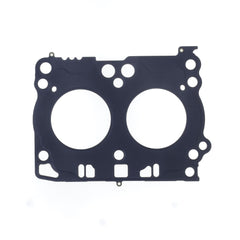 Multilayer Racing Head Gasket thickness  0,95 mm Ø 89,5 mm with Gas Stopper Right Side-0