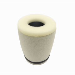 Air Filter-1
